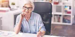 Is retiring an option?