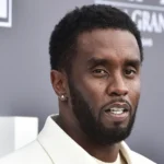Puff Diddy, crime news, sexual assult