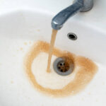 Sue water firms.