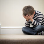 Psychiatry crisis in young or whiny little shits?