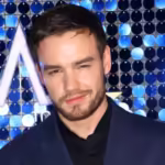 Liam Payne.