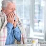 Hot Water Bottle Injuries Soar Amid Rising Energy Bills