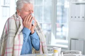 Hot Water Bottle Injuries Soar Amid Rising Energy Bills