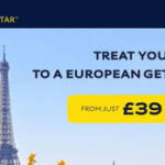 £39 ads misleading.