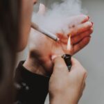 Smokers offered miracle pill