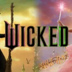 This porn site is Wicked