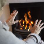 Labour cuts winter fuel payments