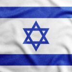 Israel close Irish embassy.