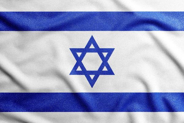 Israel close Irish embassy.