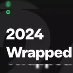 What'ya listening to?
