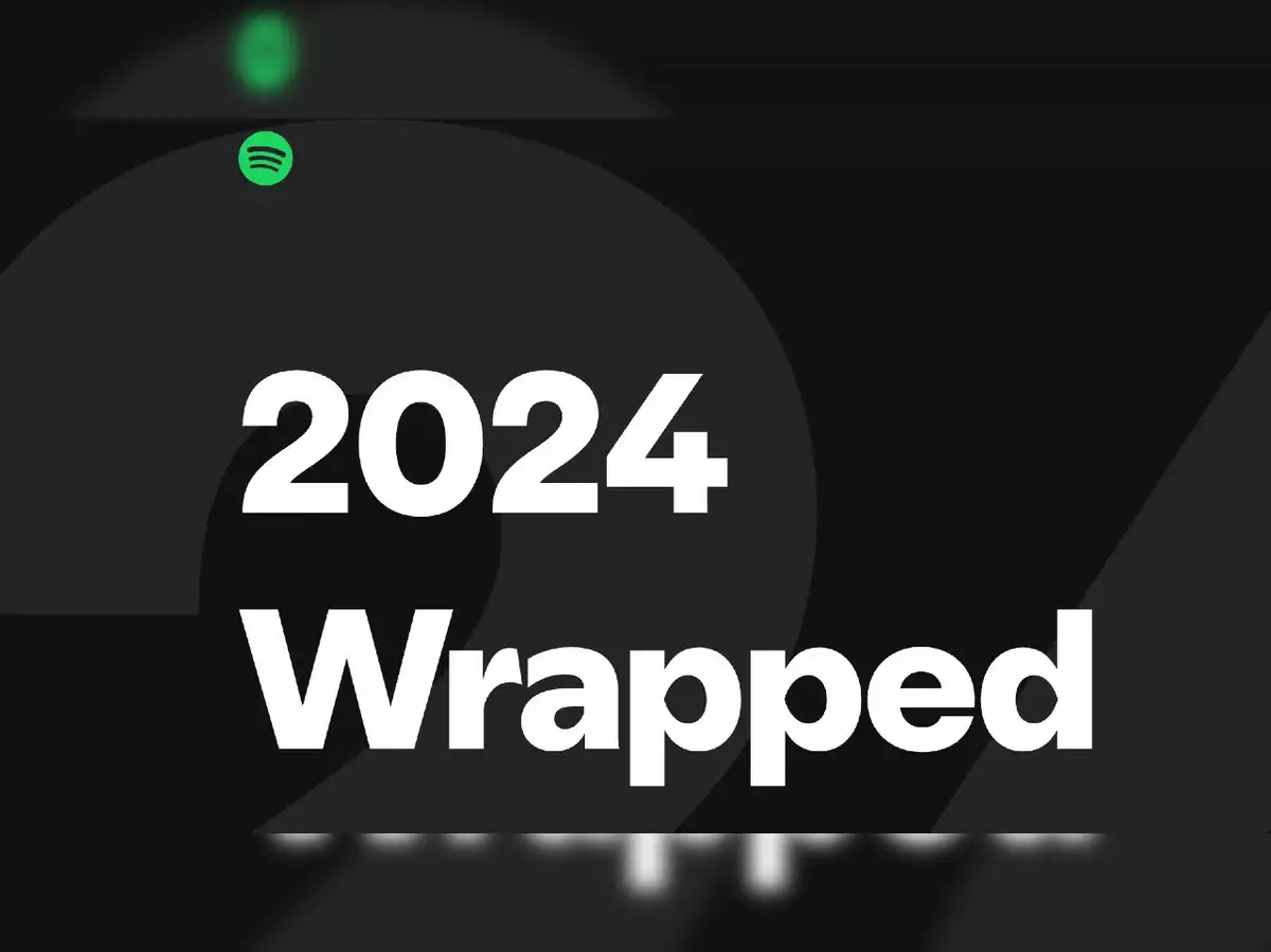 What'ya listening to?