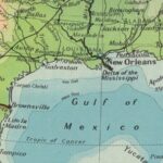 Britain pushes back on Gulf name change.