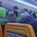 Ryanair are Irish right?