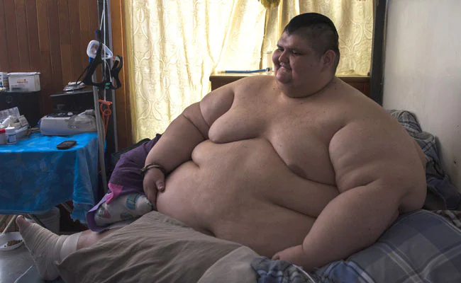Fat treatments rise.