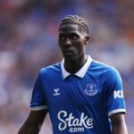 Everton FC must play by the rules.