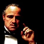 Where are the gangsters?