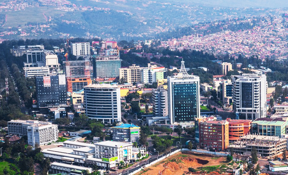 Immigrants to Europe get the Rwanda treatment.