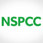 CEO of NSPCC warns aginst AI