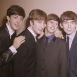 Mendes gets a Beatles green light.