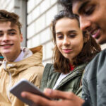 Gen Z says no to news and current affairs.
