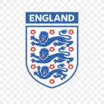 English football is a money spinner.