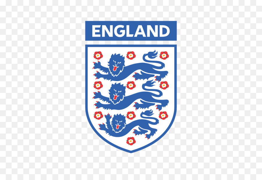 English football is a money spinner.