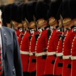How special is the special relationship?