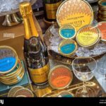 Food and drink costs fuels inflation