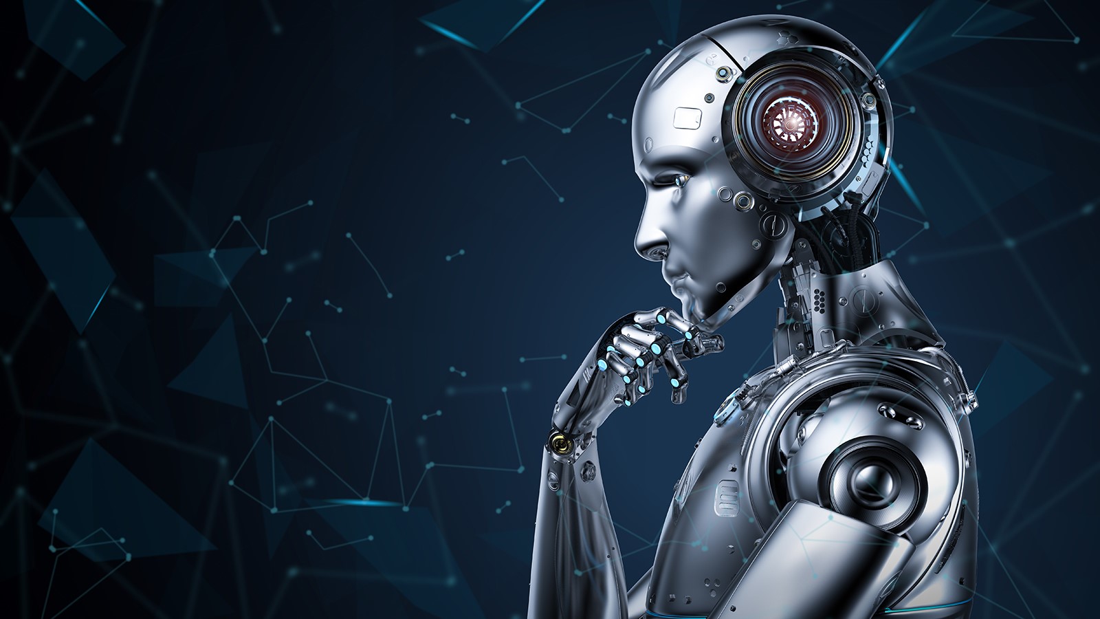 AI pay per crawl.