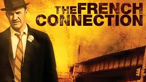 The French Connection