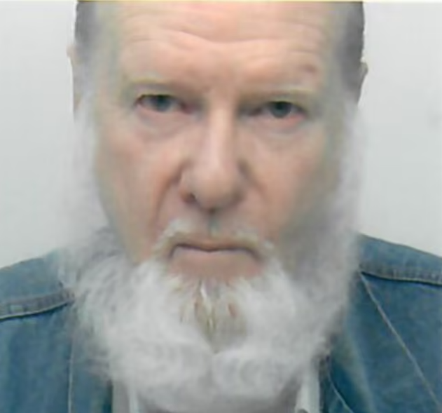 That’s Fantastic News Clive