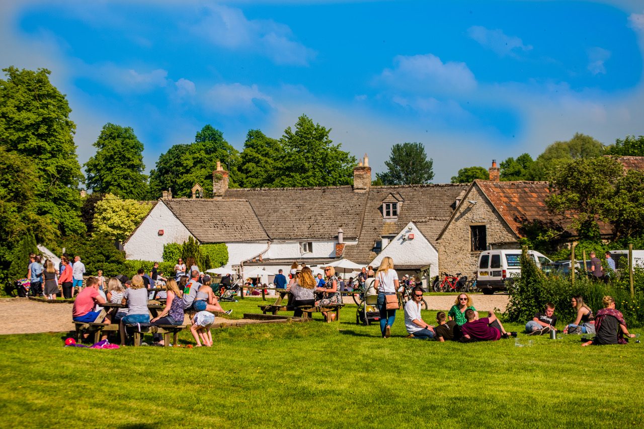 Save Our Pubs.