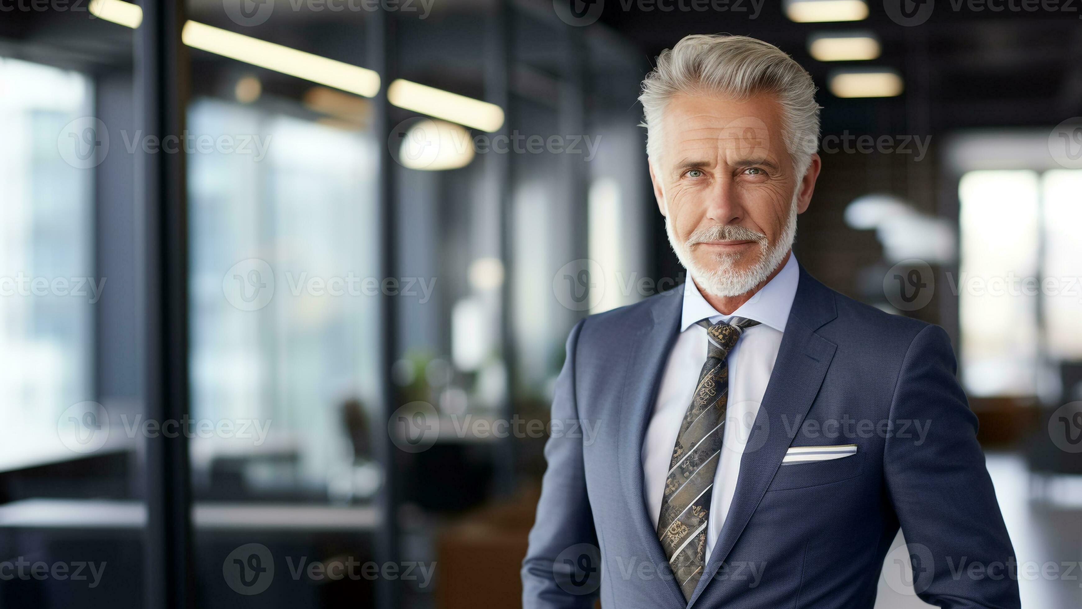 Gen x and boomers fire-up the economy.